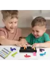 IQ Fit Bulmaca Oyunu
