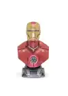 Iron Man Büst Büyük Boy