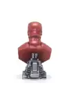 Iron Man Büst Büyük Boy