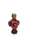 Iron Man Büst Küçük Boy