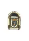 Jukebox Müzik Kutusu