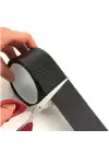 Karbon Fiber Araba Koruyucu Bant