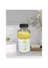 Kedi Kumu Koku Giderici Deodorant Limon Kokulu