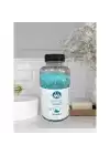 Kedi Kumu Koku Giderici Deodorant Okyanus Kokulu