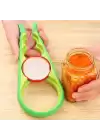 Konserve Kapak Açacağı