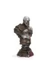 Kratos Büst Küçük Boy Model 2