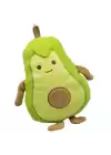 Küçük Boy Avokado Yastık