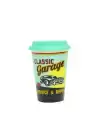 Kupa Bardak Classic Garage