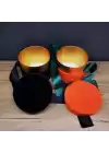 Kurdeleli Kadife Kutu