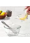 Kuş Şeklinde Sunumluk Limon Sıkacağı