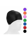 Latex Havuz Yüzme Bonesi