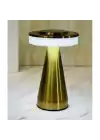 Led Dokunmatik Masa Lambası