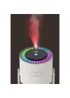 Led Işıklı Hava Nemlendirici Cihaz