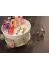 Makyaj Organizeri Büyük Boy