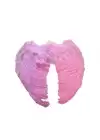 Melek Kanadı Kostümü Pembe
