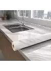 Mermer Desenli Kaplama Kağıdı 5 Metre