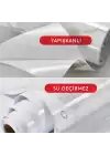 Mermer Desenli Kaplama Kağıdı 5 Metre