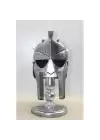 Metal Dekoratif Miğfer Model 1