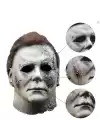 Michael Myers Lateks Maske