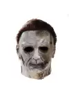 Michael Myers Lateks Maske