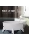 Mini Kapsül Hava Nemlendirici