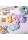 Mini Maket Bıçağı - Karışık Sevimli Tasarımlar