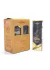 Misbah İnspire Aromalı Tütsü
