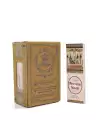 Misbah Persian Musk Aromalı Tütsü