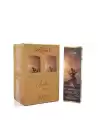 Misbah White Magic Aromalı Tütsü