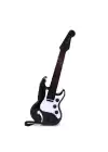 Müzikli Ledli Gitar Model 3