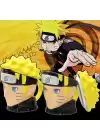 Naruto Seramik Kupa Bardak