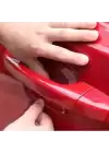Oto Kapı Kolu Koruyucu Film