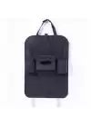 Oto Koltuk Arkası Organizer