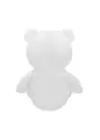 Peluş Ayı Oyuncak 15 Cm Beyaz