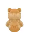 Peluş Ayı Oyuncak 20 Cm Kahverengi
