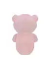 Peluş Ayı Oyuncak 20 Cm Pembe