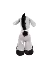 Peluş Eşek Oyuncak 15 Cm