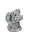 Peluş Fil Oyuncak 28 Cm
