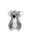 Peluş Koala Oyuncak 28 Cm