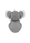 Peluş Koala Oyuncak 28 Cm