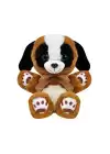 Peluş Köpek Oyuncak 15 Cm