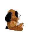 Peluş Köpek Oyuncak 15 Cm
