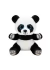 Peluş Panda Oyuncak 15 Cm