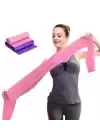 Pilates Bandı