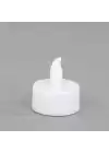 Pilli Tealight Mum