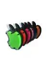 Pinart Apple Orta Boy