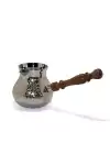 Pirinç Cezve 5 İnc Model 4