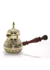 Pirinç Cezve 6.5 İnç