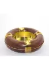 Pirinç Küllük Model 1