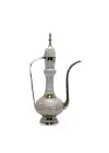 Pirinç Sedefli İbrik 55 Cm
